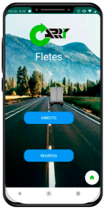 app2